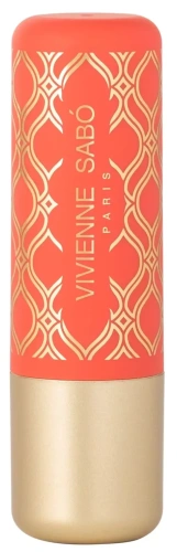 VIVIENNE SABO помада-бальзам д/губ balm fantaisie т.05